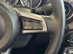 Miniature 20 Mazda MX5 RF GS-P 2023