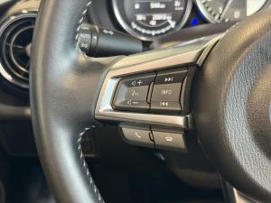 Miniature 18 Mazda MX5 RF GS-P 2023
