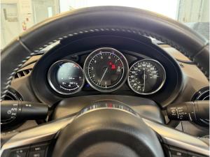 Miniature 19 Mazda MX5 RF GS-P 2023