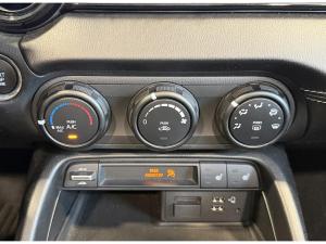 Miniature 24 Mazda MX5 RF GS-P 2023