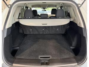 Thumbnail 6 Nissan Rogue S 2021
