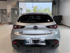 Miniature 5 Mazda Mazda3 Sport GT 2.5T 2023