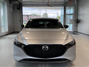 Miniature 7 Mazda Mazda3 Sport GT 2.5T 2023