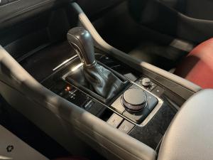 Miniature 23 Mazda Mazda3 Sport GT 2.5T 2023