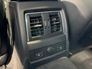 Miniature 11 BMW 4 Series 440i xDrive Gran Cpe 2019