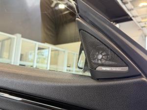 Miniature 12 BMW 4 Series 440i xDrive Gran Cpe 2019
