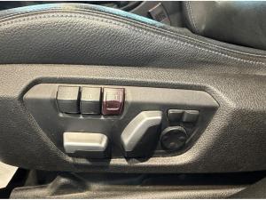 Miniature 16 BMW 4 Series 440i xDrive Gran Cpe 2019