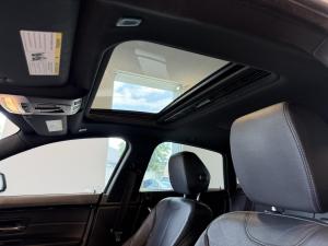 Miniature 15 BMW 4 Series 440i xDrive Gran Cpe 2019