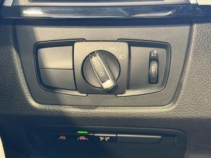 Miniature 17 BMW 4 Series 440i xDrive Gran Cpe 2019