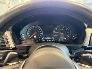 Miniature 19 BMW 4 Series 440i xDrive Gran Cpe 2019