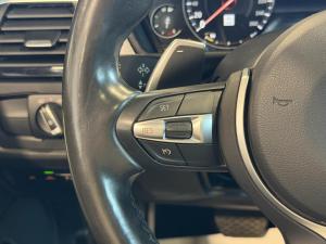 Miniature 18 BMW 4 Series 440i xDrive Gran Cpe 2019