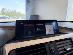 Miniature 21 BMW 4 Series 440i xDrive Gran Cpe 2019