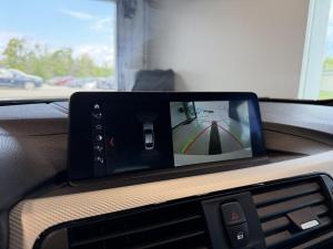Miniature 23 BMW 4 Series 440i xDrive Gran Cpe 2019