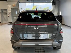 Miniature 5 Hyundai Kona 2.0L AWD PREFERRED 2025