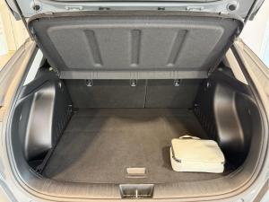 Miniature 6 Hyundai Kona 2.0L AWD PREFERRED 2025