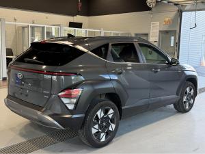 Miniature 7 Hyundai Kona 2.0L AWD PREFERRED 2025