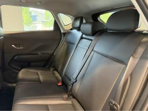 Miniature 9 Hyundai Kona 2.0L AWD PREFERRED 2025