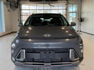 Miniature 8 Hyundai Kona 2.0L AWD PREFERRED 2025