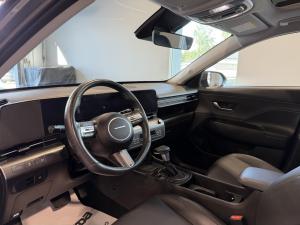 Miniature 11 Hyundai Kona 2.0L AWD PREFERRED 2025