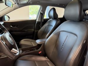 Miniature 10 Hyundai Kona 2.0L AWD PREFERRED 2025