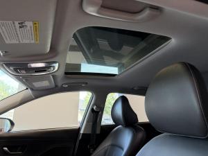 Miniature 12 Hyundai Kona 2.0L AWD PREFERRED 2025