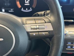 Miniature 16 Hyundai Kona 2.0L AWD PREFERRED 2025