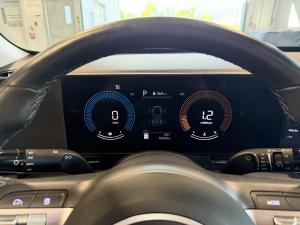 Miniature 15 Hyundai Kona 2.0L AWD PREFERRED 2025