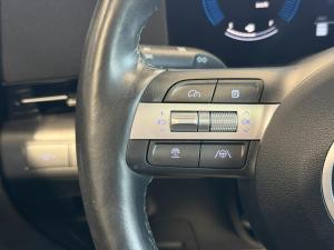 Miniature 14 Hyundai Kona 2.0L AWD PREFERRED 2025