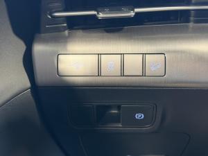 Miniature 13 Hyundai Kona 2.0L AWD PREFERRED 2025