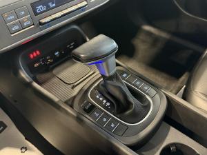 Miniature 21 Hyundai Kona 2.0L AWD PREFERRED 2025
