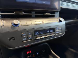 Miniature 20 Hyundai Kona 2.0L AWD PREFERRED 2025