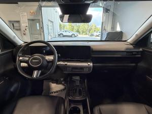 Miniature 22 Hyundai Kona 2.0L AWD PREFERRED 2025