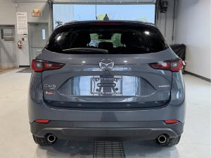 Thumbnail 5 Mazda CX-5 GS 2023