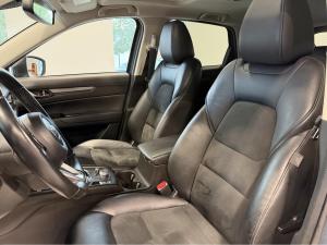Thumbnail 9 Mazda CX-5 GS 2023