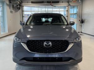 Thumbnail 7 Mazda CX-5 GS 2023