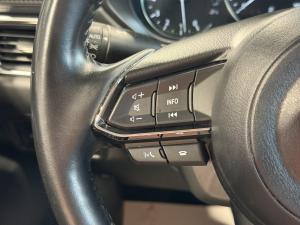 Thumbnail 12 Mazda CX-5 GS 2023