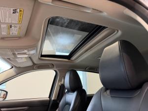 Thumbnail 11 Mazda CX-5 GS 2023