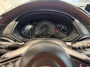Thumbnail 13 Mazda CX-5 GS 2023