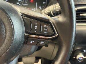 Thumbnail 14 Mazda CX-5 GS 2023