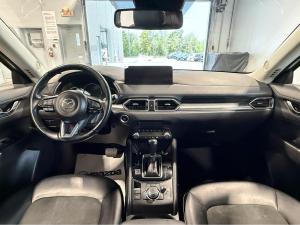 Thumbnail 20 Mazda CX-5 GS 2023