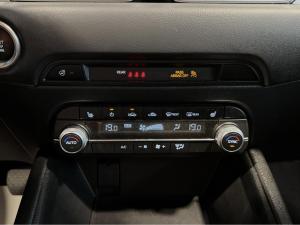 Thumbnail 18 Mazda CX-5 GS 2023