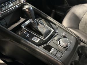 Thumbnail 19 Mazda CX-5 GS 2023