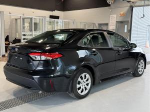 Miniature 6 Toyota Corolla LE 2020