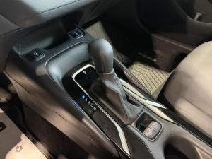 Miniature 19 Toyota Corolla LE 2020