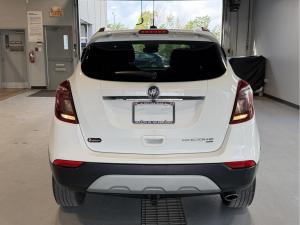 Thumbnail 5 Buick Encore Sport Touring 2019