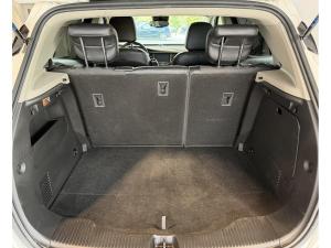 Thumbnail 6 Buick Encore Sport Touring 2019