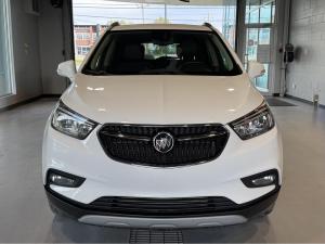 Thumbnail 8 Buick Encore Sport Touring 2019