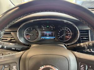 Thumbnail 15 Buick Encore Sport Touring 2019