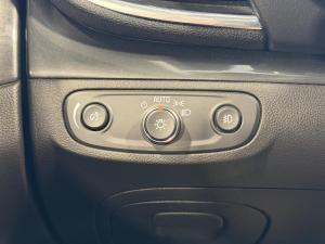 Thumbnail 13 Buick Encore Sport Touring 2019