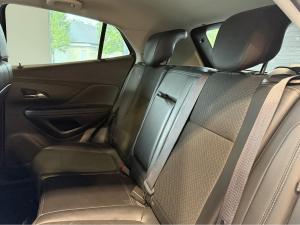 Thumbnail 9 Buick Encore Sport Touring 2019